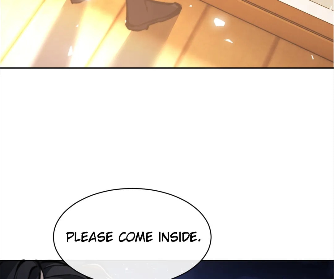 Villain Cultivator’s Secret Return Chapter 38 page 18 - 