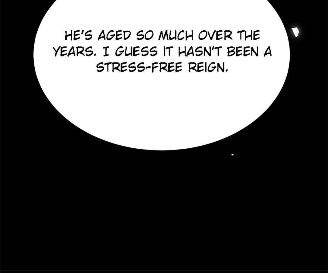 Villain Cultivator’s Secret Return Chapter 38 page 21 - 