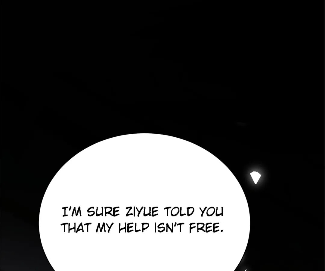 Villain Cultivator’s Secret Return Chapter 38 page 22 - 