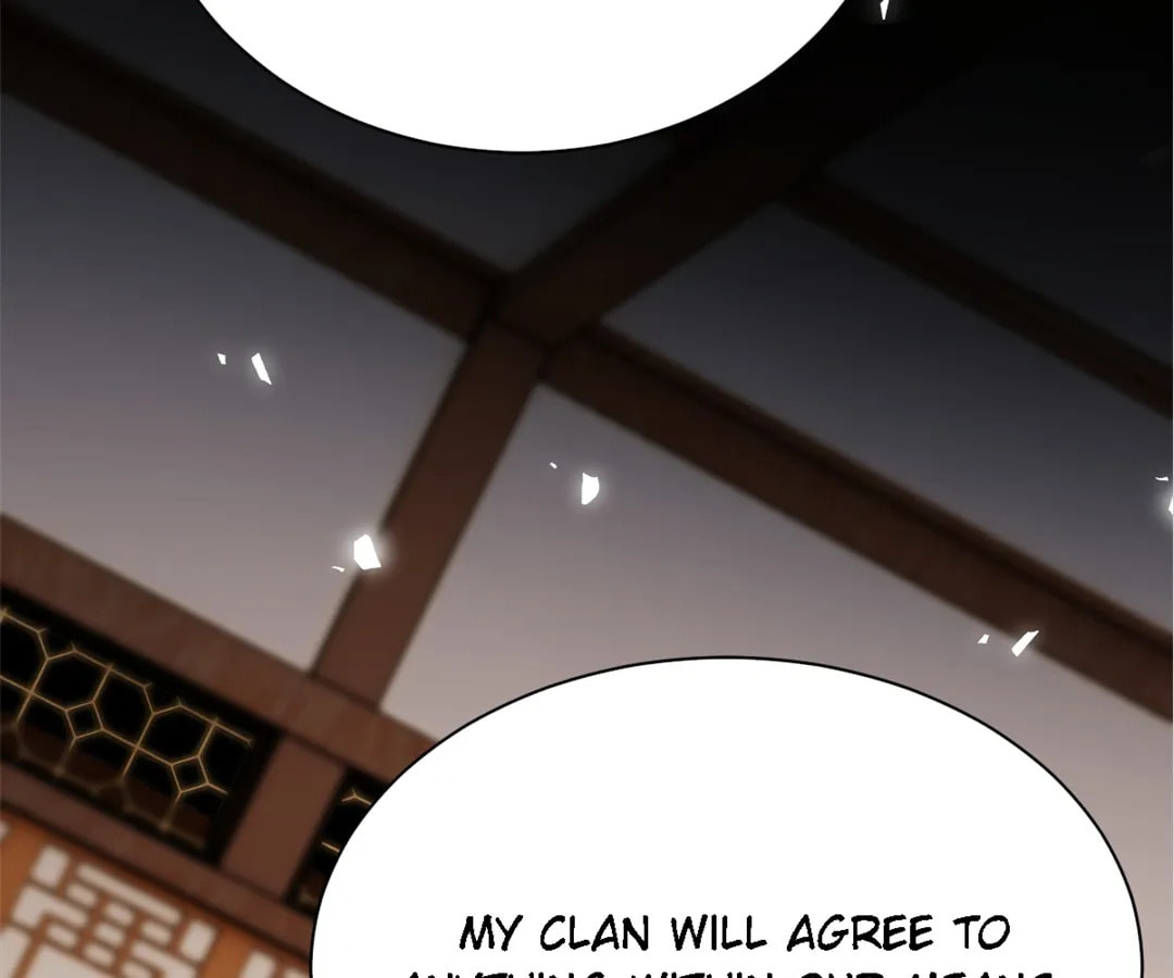 Villain Cultivator’s Secret Return Chapter 38 page 23 - 