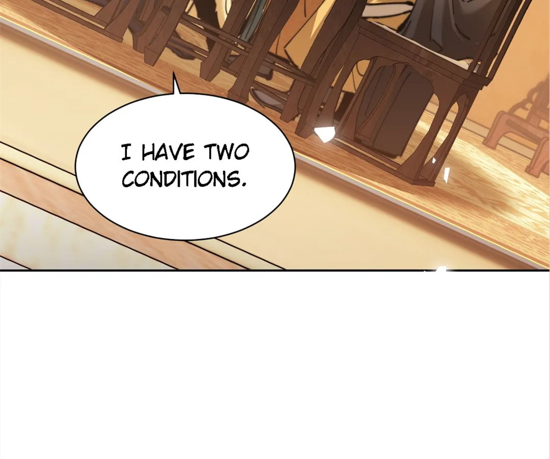 Villain Cultivator’s Secret Return Chapter 38 page 25 - 