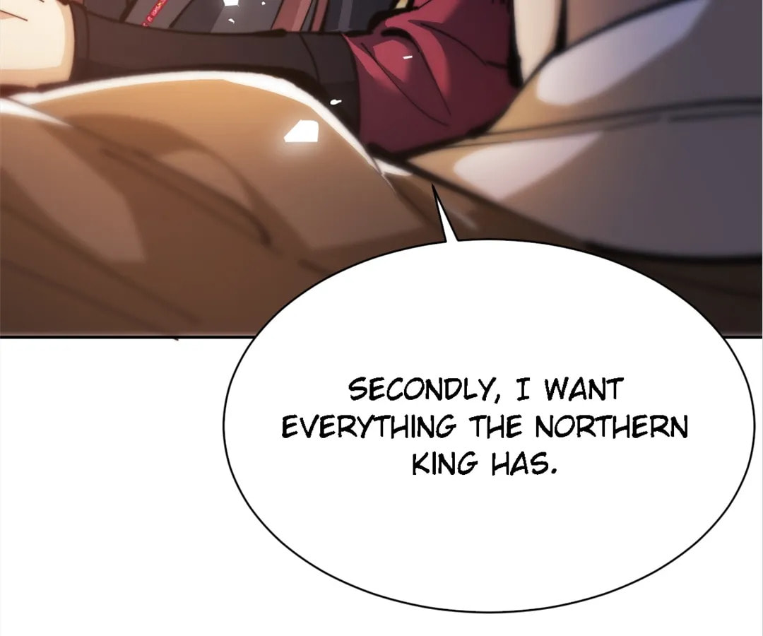 Villain Cultivator’s Secret Return Chapter 38 page 28 - 