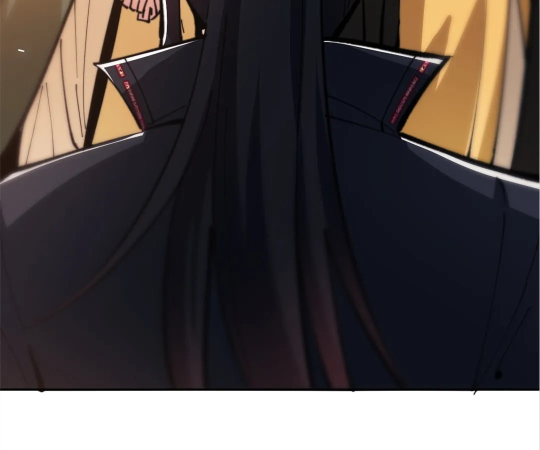 Villain Cultivator’s Secret Return Chapter 38 page 34 - 