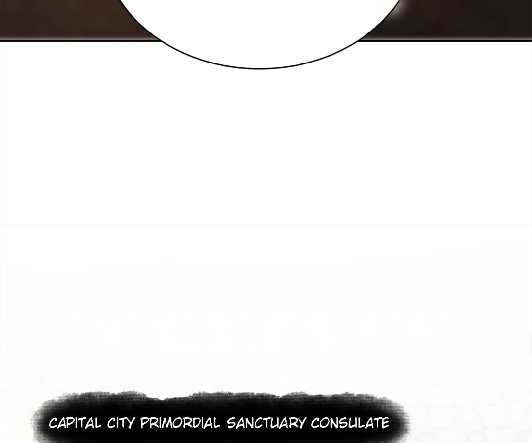Villain Cultivator’s Secret Return Chapter 38 page 38 - 