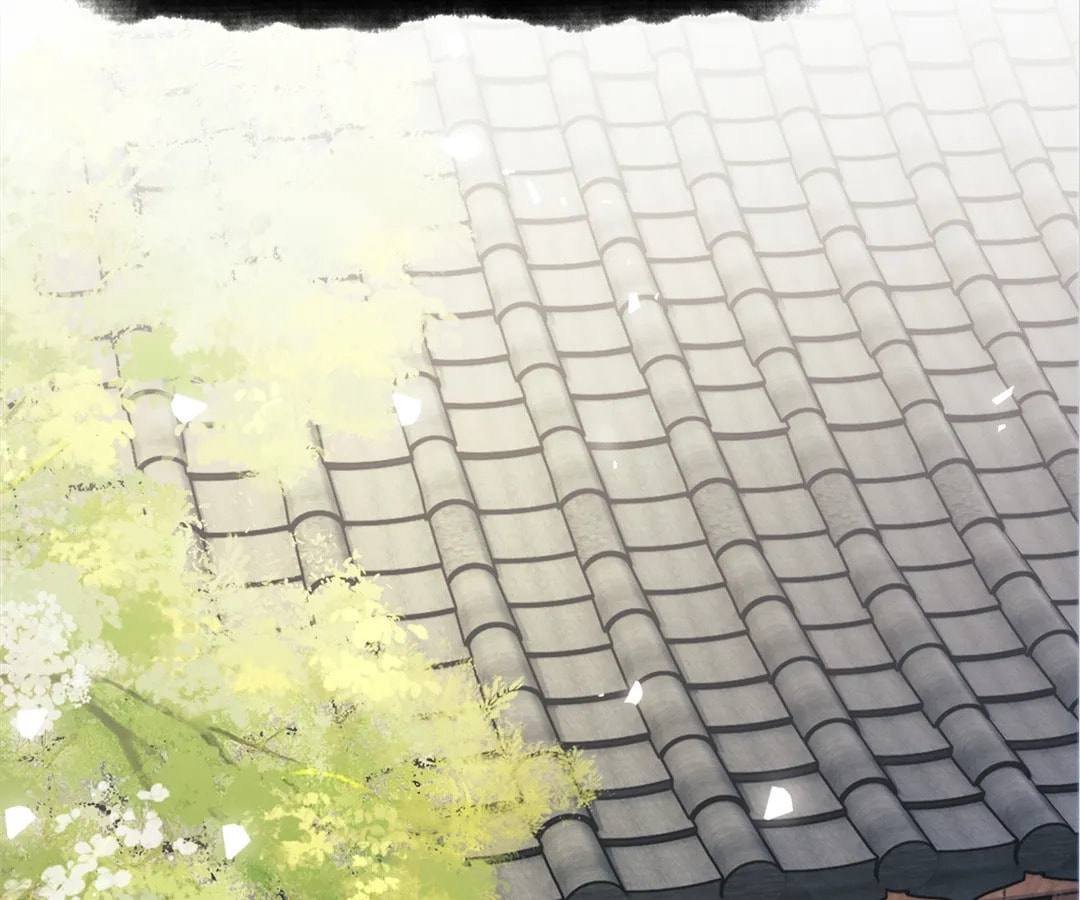 Villain Cultivator’s Secret Return Chapter 38 page 39 - 