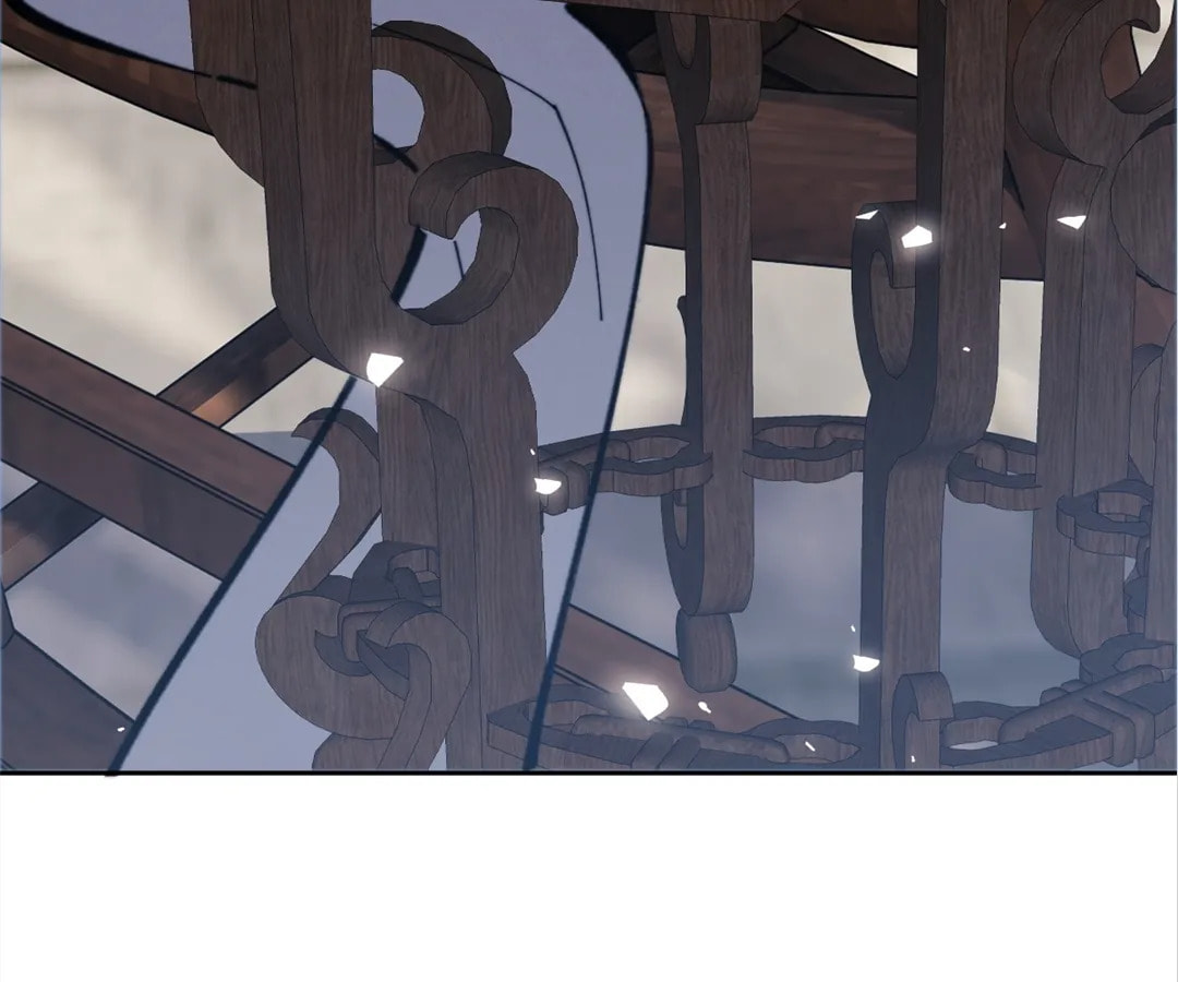 Villain Cultivator’s Secret Return Chapter 38 page 44 - 