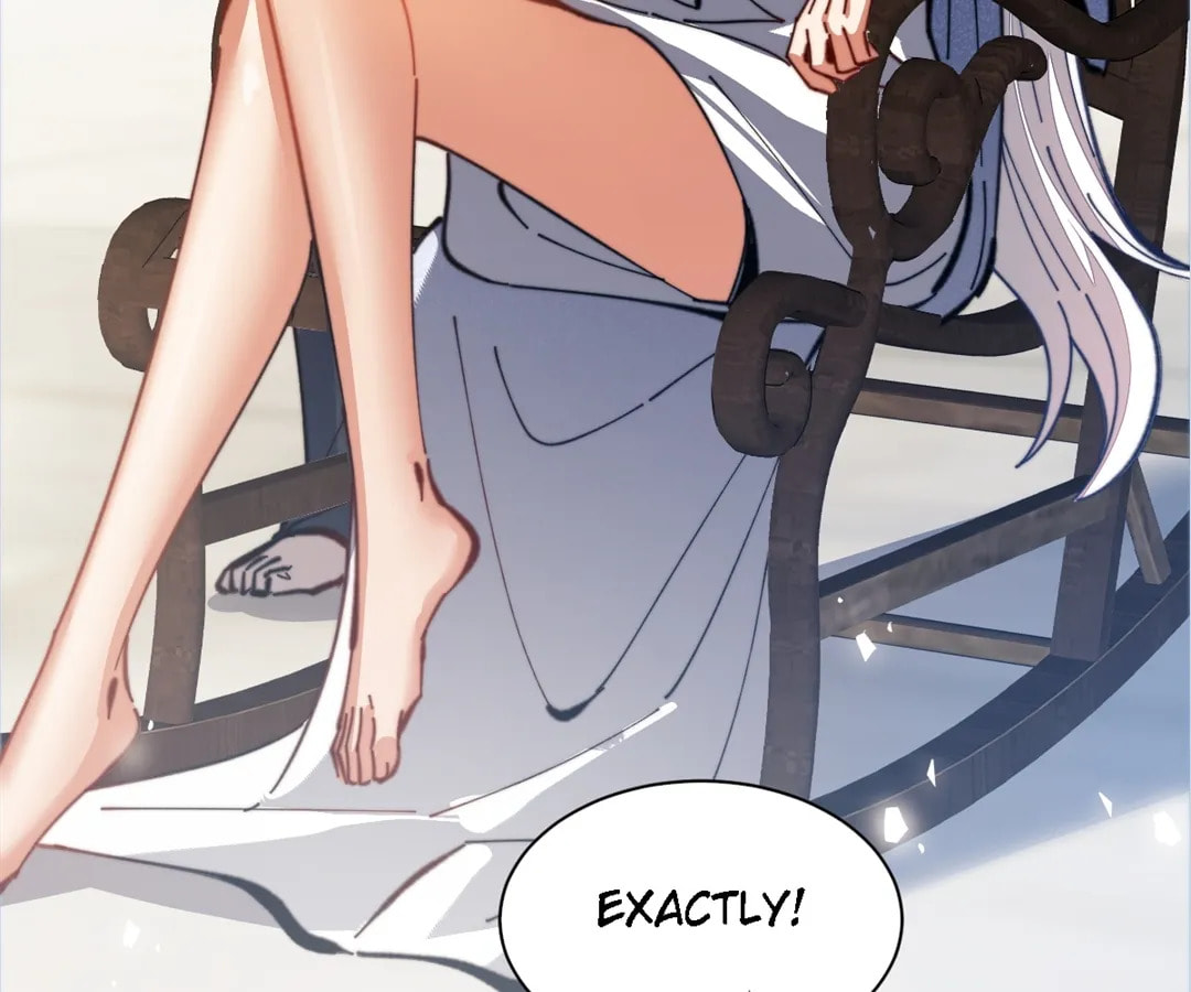 Villain Cultivator’s Secret Return Chapter 38 page 47 - 