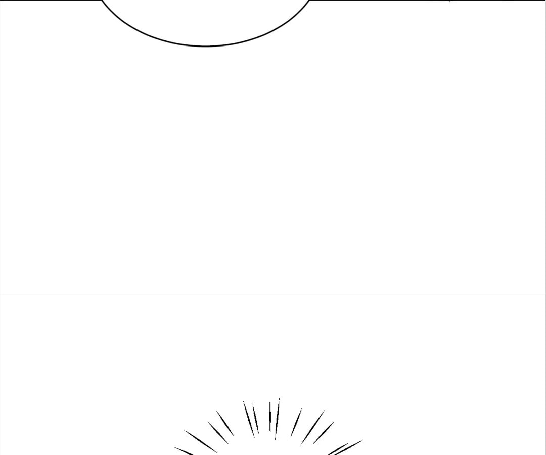 Villain Cultivator’s Secret Return Chapter 38 page 6 - 