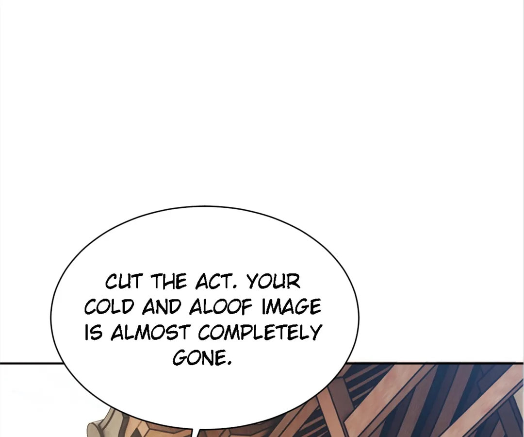 Villain Cultivator’s Secret Return Chapter 38 page 52 - 