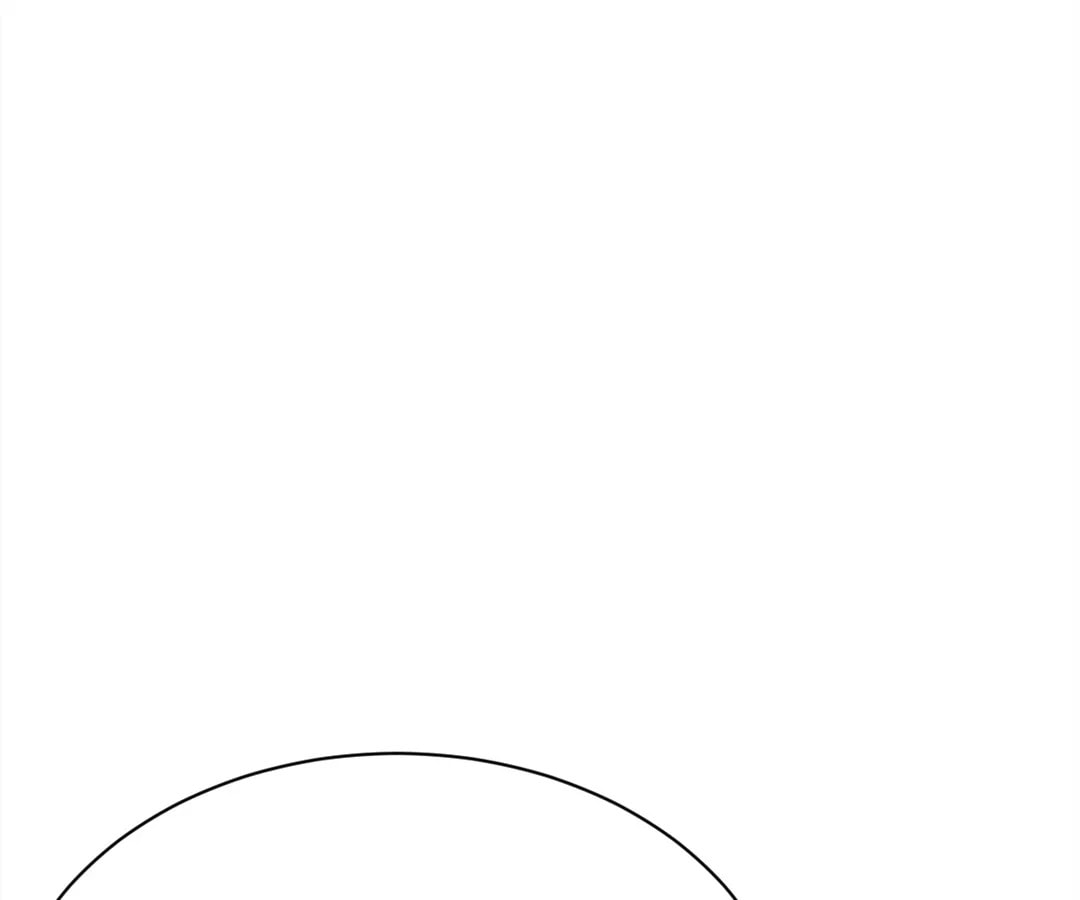 Villain Cultivator’s Secret Return Chapter 38 page 60 - 