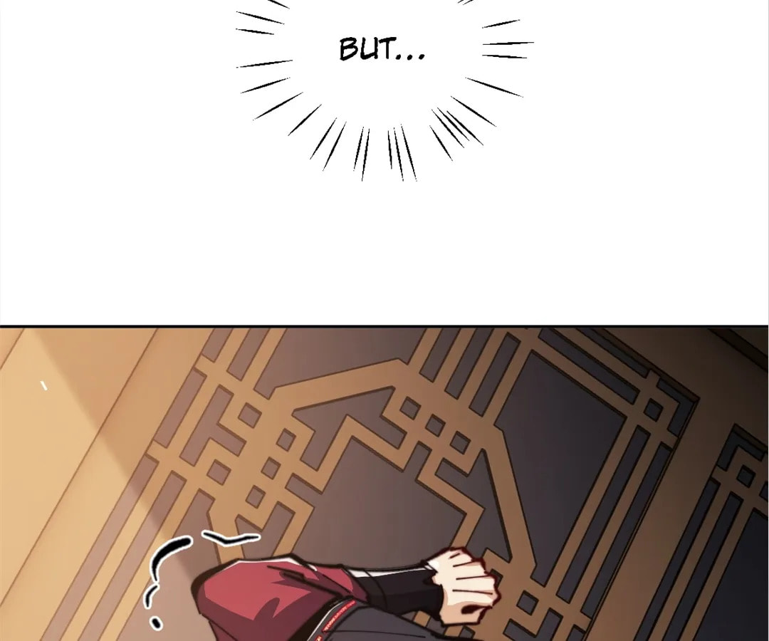 Villain Cultivator’s Secret Return Chapter 38 page 7 - 