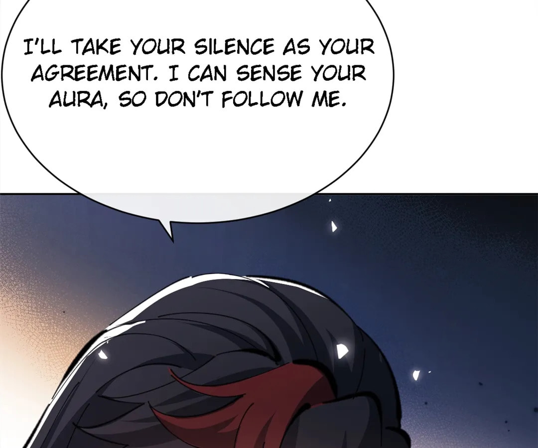 Villain Cultivator’s Secret Return Chapter 38 page 61 - 