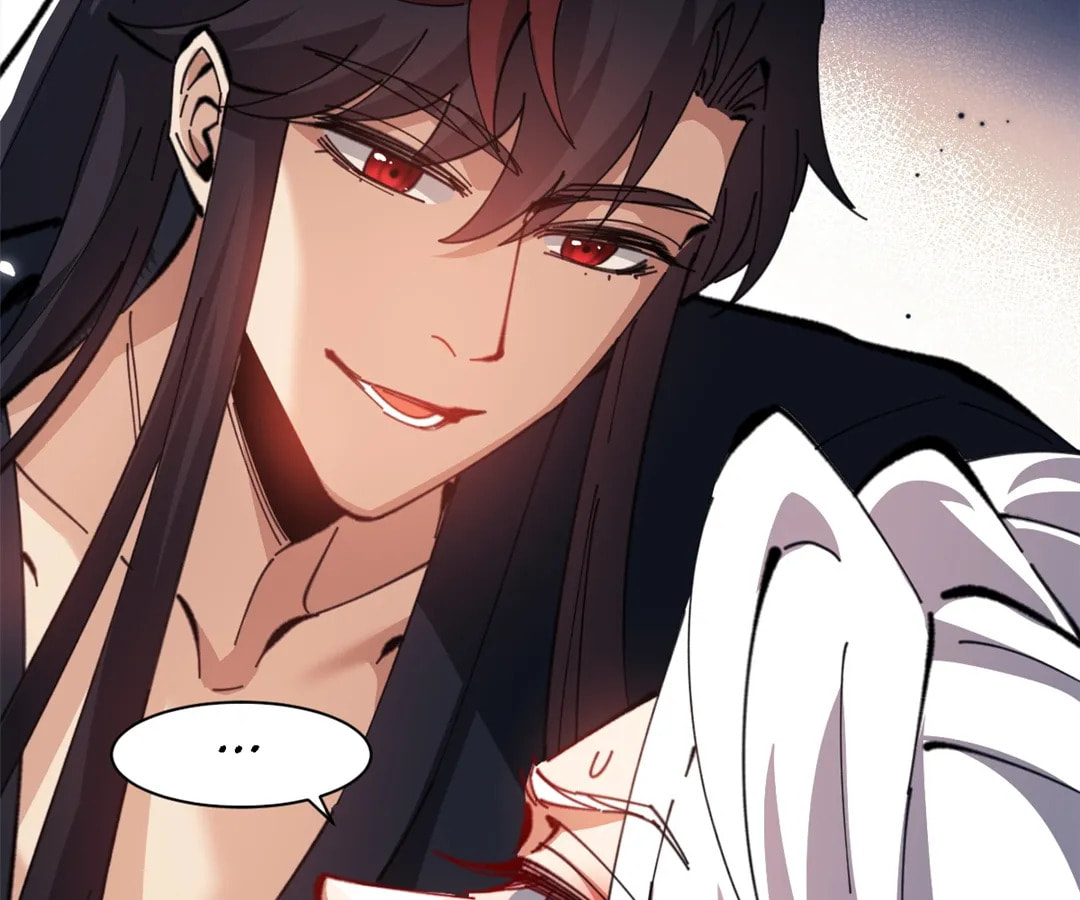 Villain Cultivator’s Secret Return Chapter 38 page 62 - 