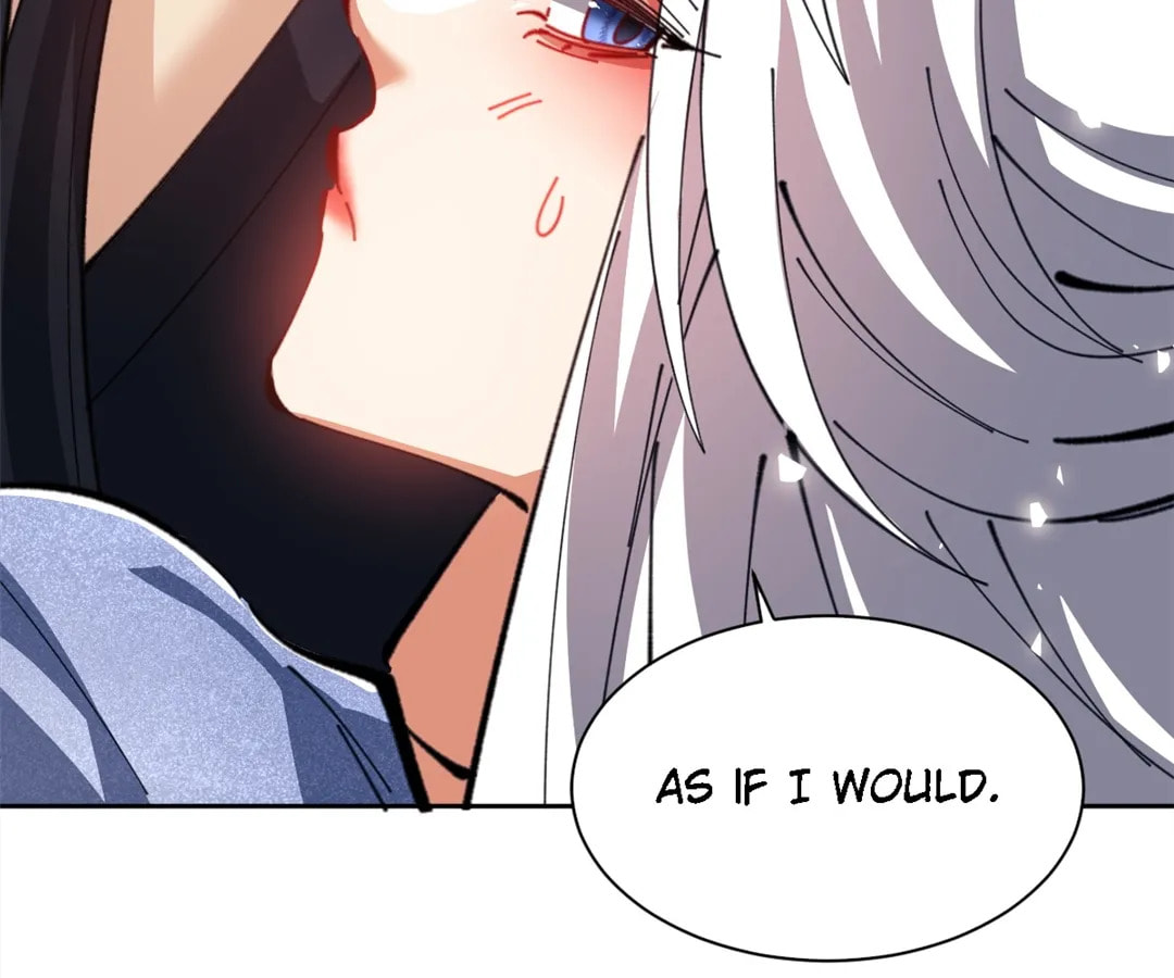 Villain Cultivator’s Secret Return Chapter 38 page 63 - 