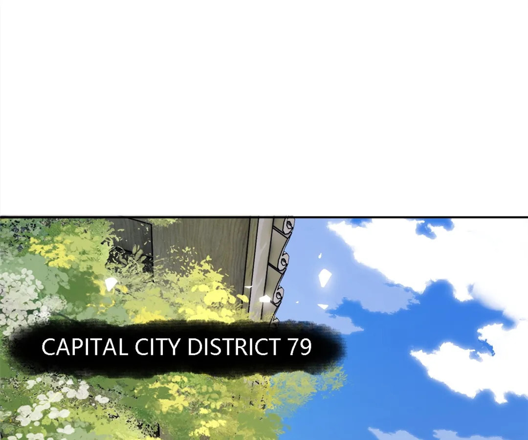 Villain Cultivator’s Secret Return Chapter 38 page 65 - 