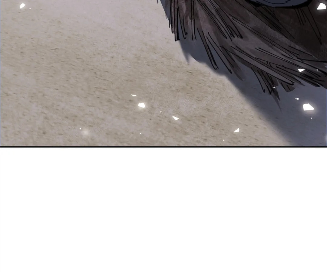 Villain Cultivator’s Secret Return Chapter 38 page 68 - 