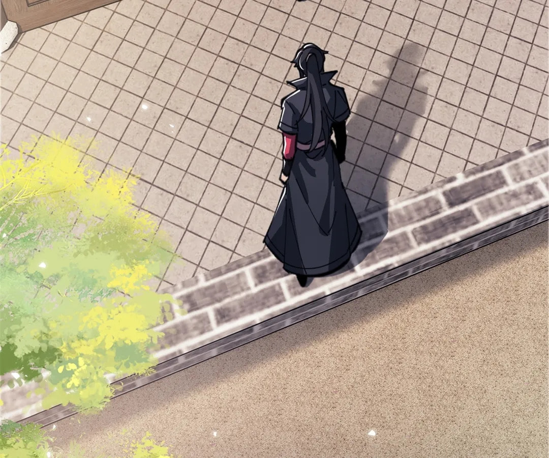 Villain Cultivator’s Secret Return Chapter 38 page 71 - 