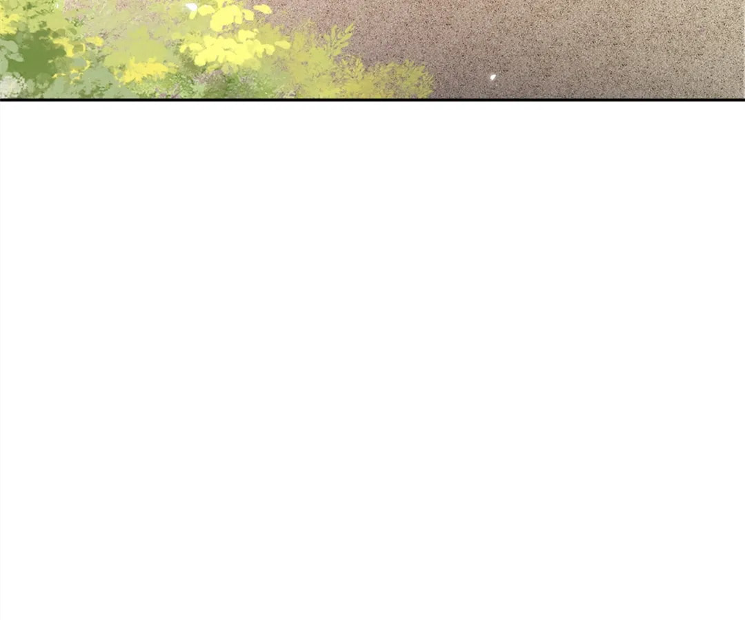 Villain Cultivator’s Secret Return Chapter 38 page 72 - 