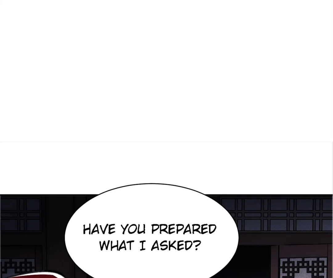 Villain Cultivator’s Secret Return Chapter 38 page 76 - 