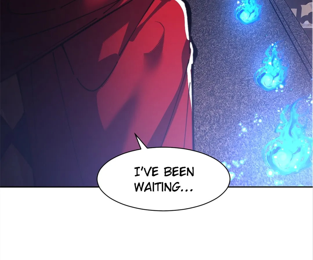 Villain Cultivator’s Secret Return Chapter 38 page 78 - 