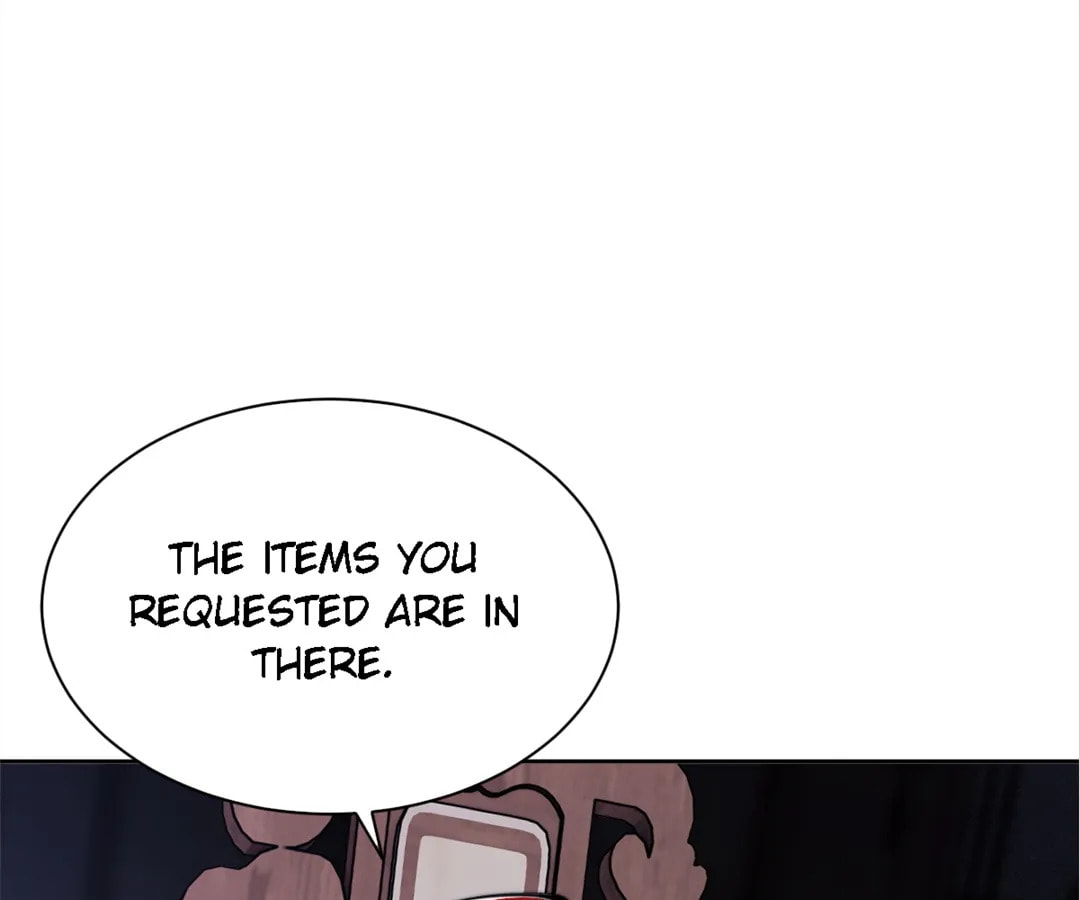Villain Cultivator’s Secret Return Chapter 38 page 79 - 
