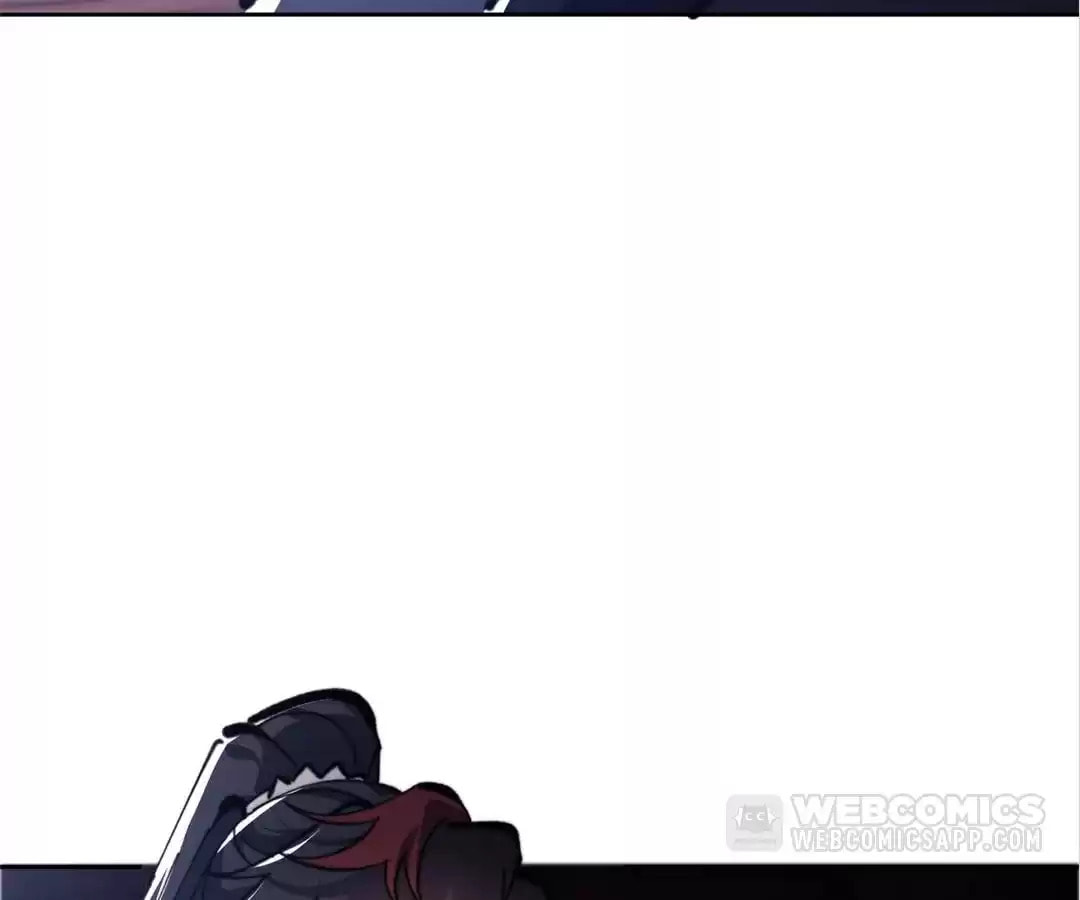 Villain Cultivator’s Secret Return Chapter 38 page 83 - 