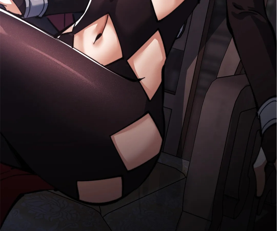 Villain Cultivator’s Secret Return Chapter 38 page 86 - 
