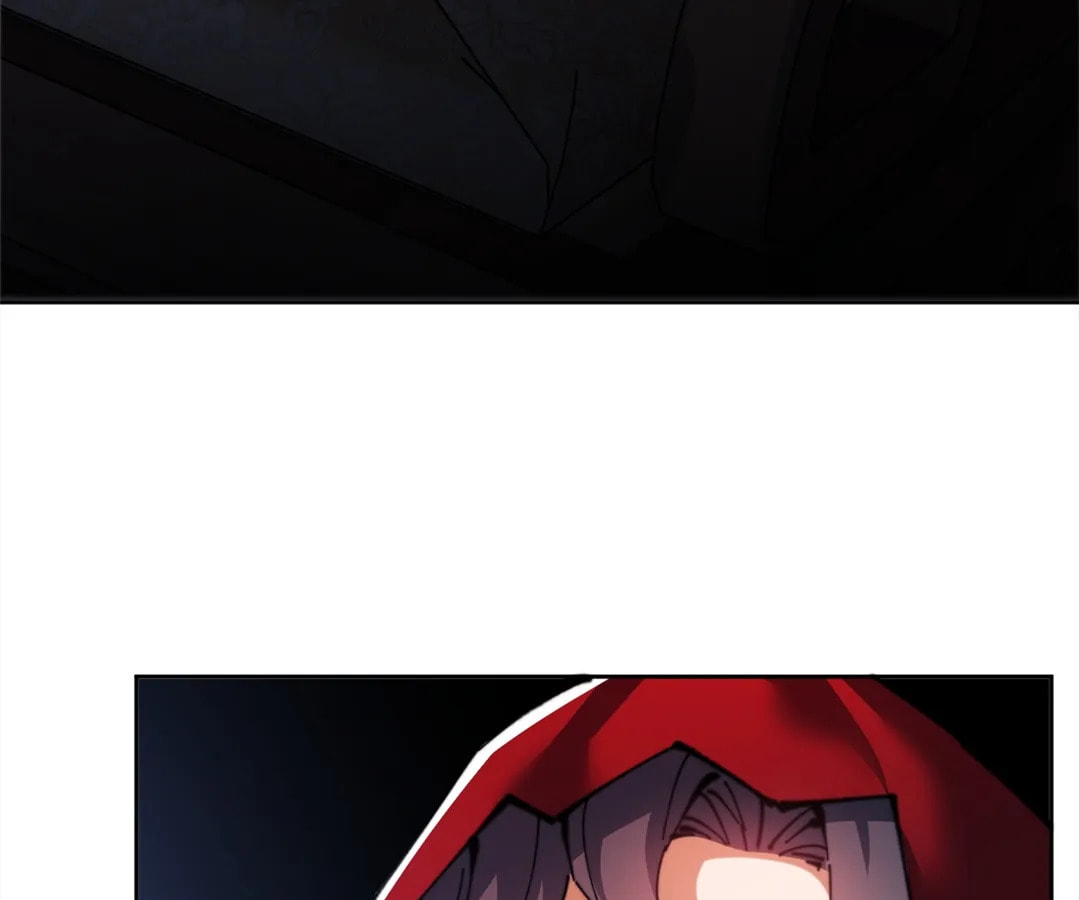 Villain Cultivator’s Secret Return Chapter 38 page 87 - 