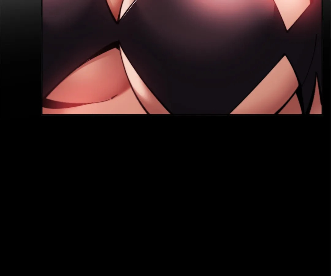 Villain Cultivator’s Secret Return Chapter 38 page 89 - 