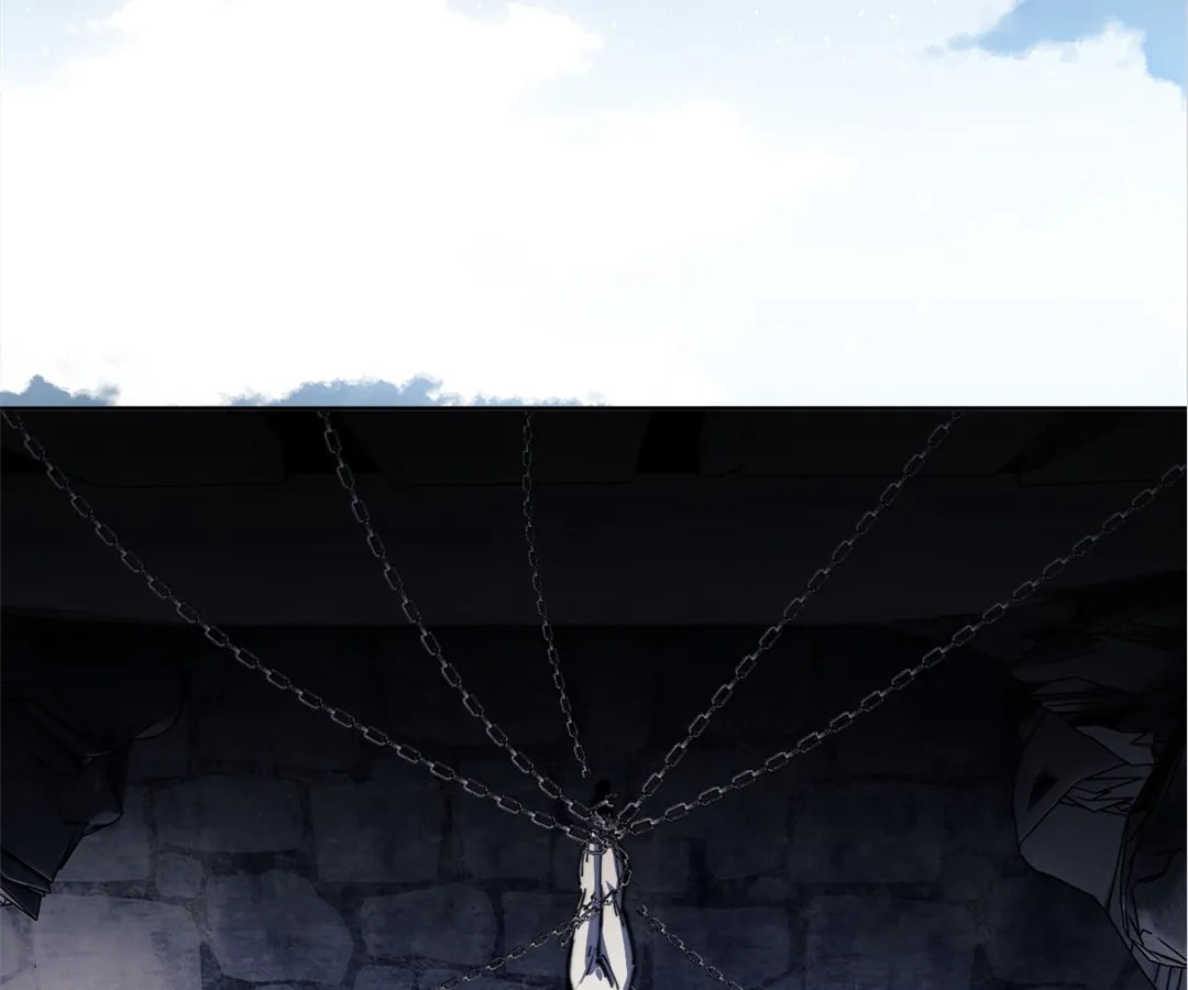 Villain Cultivator’s Secret Return Chapter 38 page 92 - 
