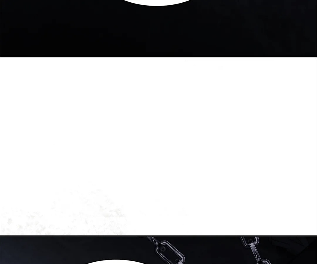 Villain Cultivator’s Secret Return Chapter 38 page 95 - 