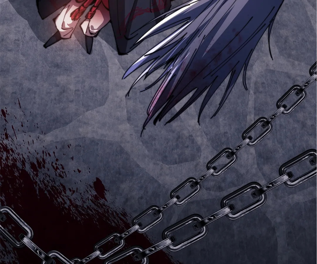 Villain Cultivator’s Secret Return Chapter 38 page 97 - 