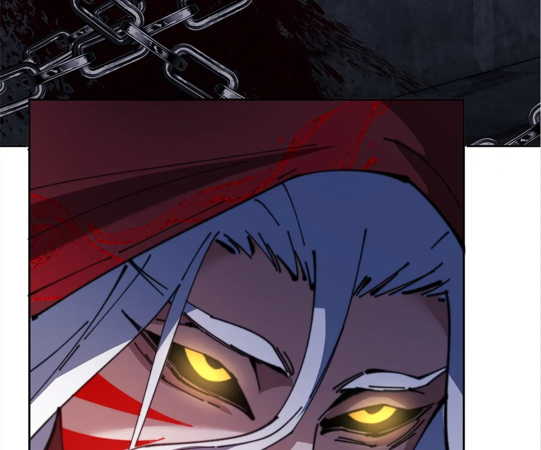Villain Cultivator’s Secret Return Chapter 38 page 98 - 