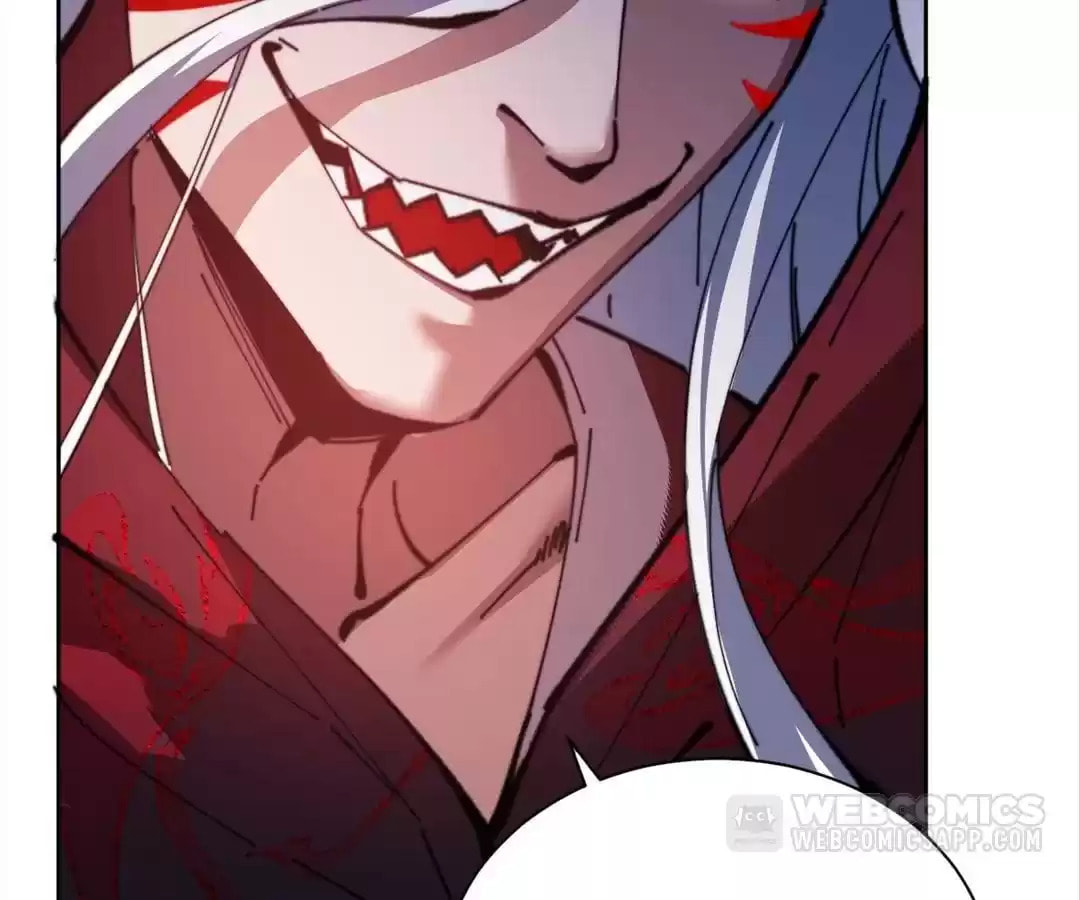 Villain Cultivator’s Secret Return Chapter 38 page 99 - 