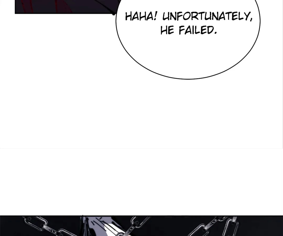Villain Cultivator’s Secret Return Chapter 38 page 100 - 
