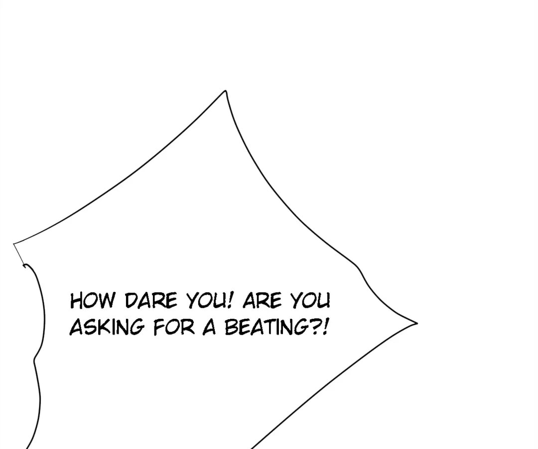 Villain Cultivator’s Secret Return Chapter 39 page 104 - 