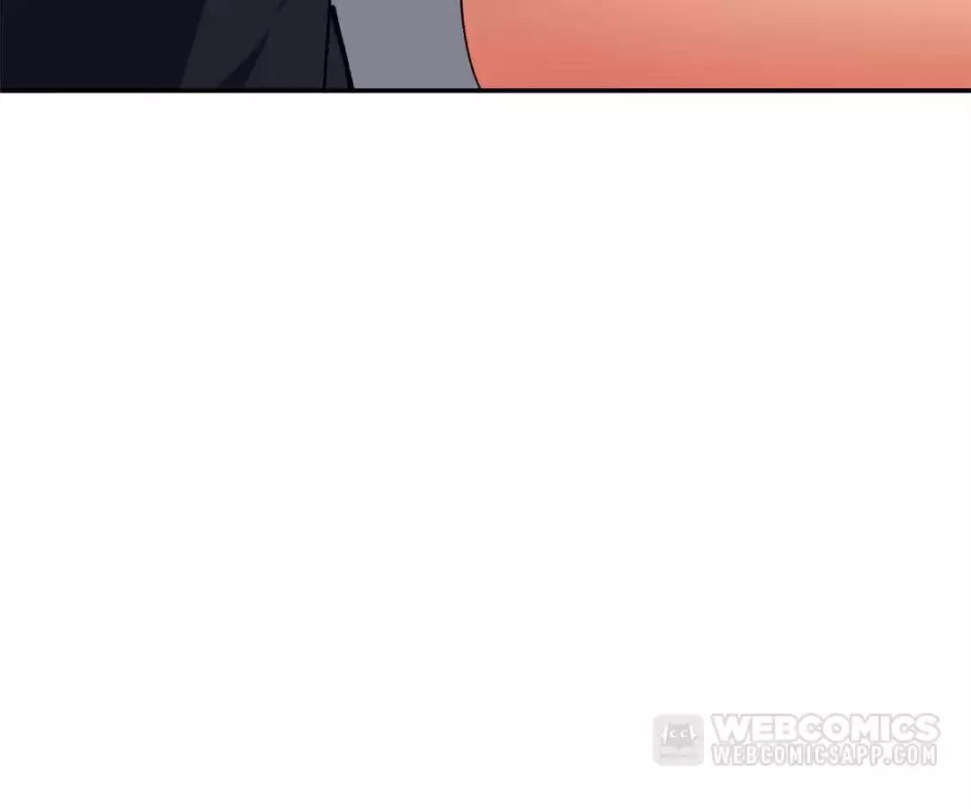 Villain Cultivator’s Secret Return Chapter 39 page 107 - 