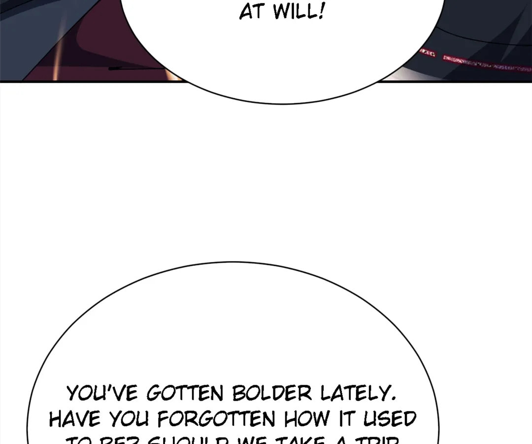 Villain Cultivator’s Secret Return Chapter 39 page 110 - 