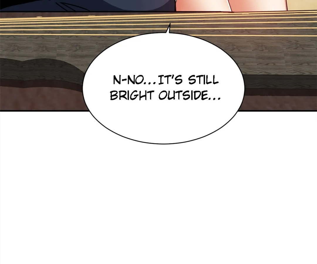 Villain Cultivator’s Secret Return Chapter 39 page 113 - 