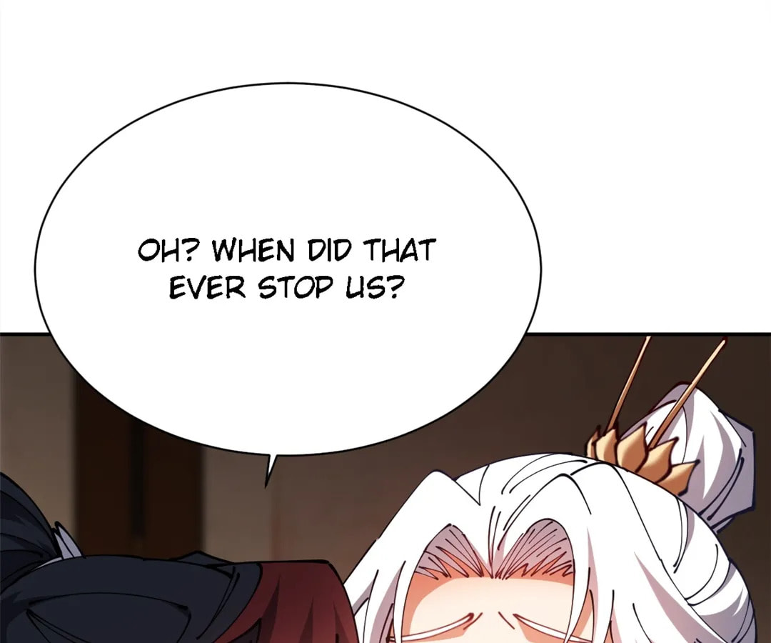 Villain Cultivator’s Secret Return Chapter 39 page 114 - 