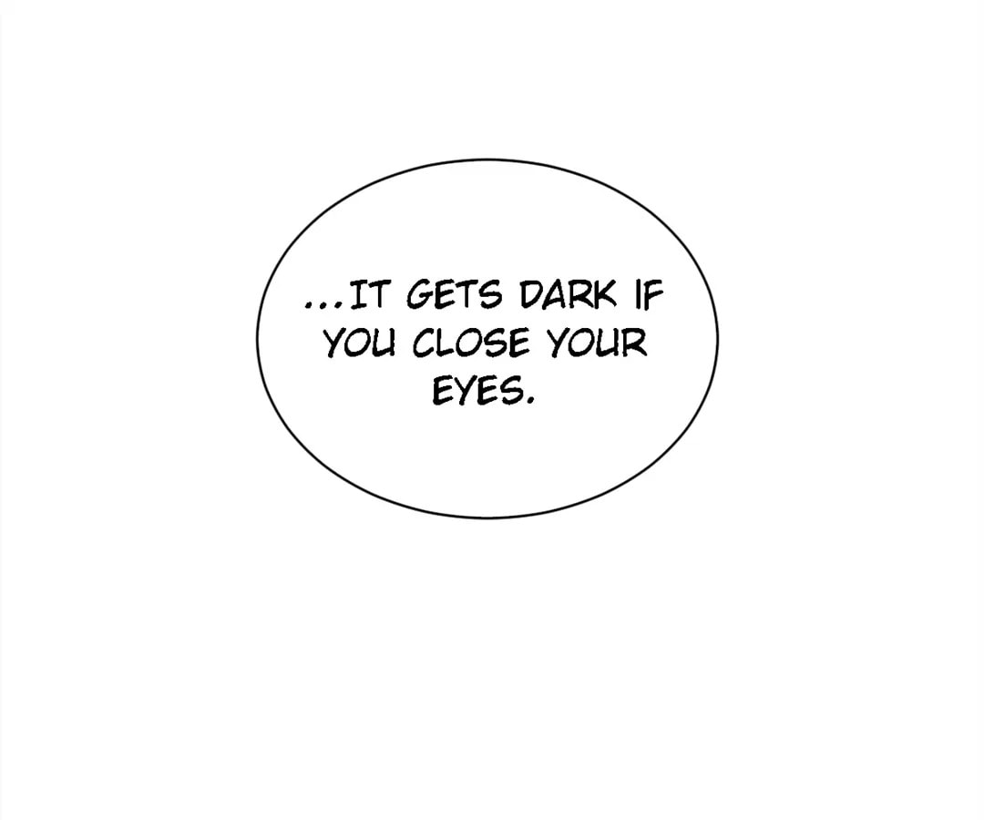 Villain Cultivator’s Secret Return Chapter 39 page 118 - 