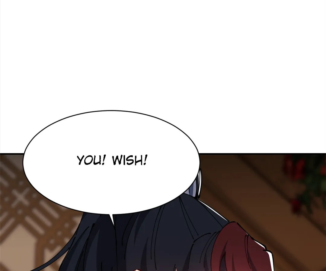 Villain Cultivator’s Secret Return Chapter 39 page 124 - 
