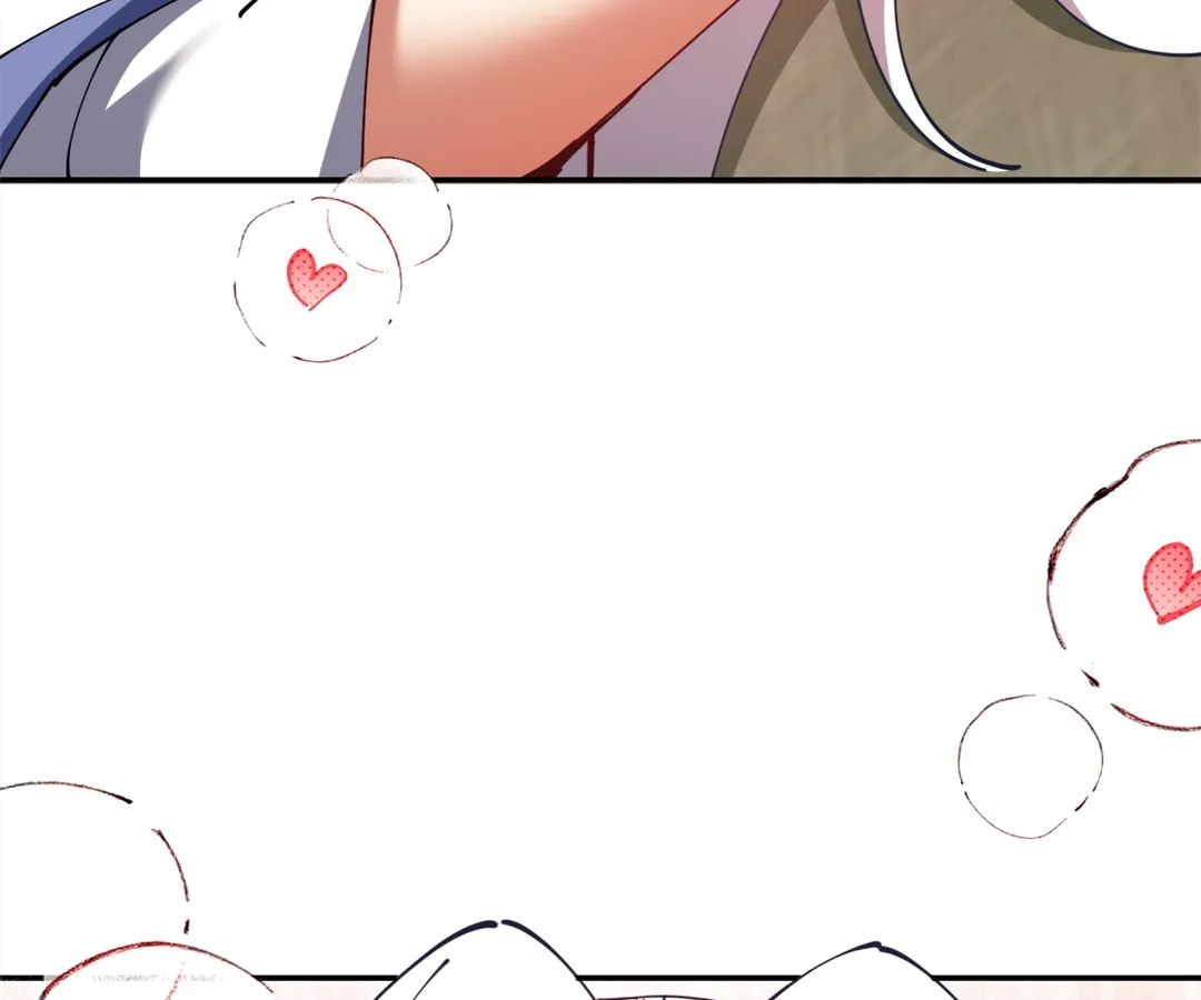 Villain Cultivator’s Secret Return Chapter 39 page 127 - 