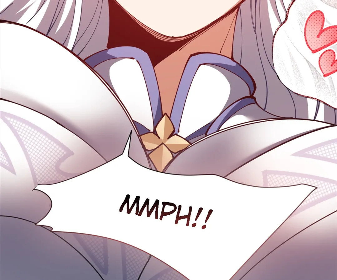 Villain Cultivator’s Secret Return Chapter 39 page 129 - 