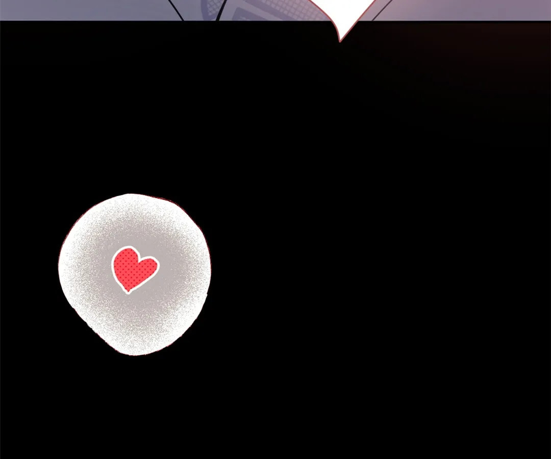 Villain Cultivator’s Secret Return Chapter 39 page 130 - 