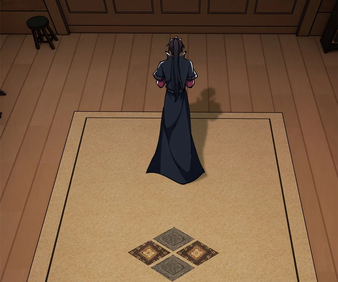 Villain Cultivator’s Secret Return Chapter 39 page 133 - 