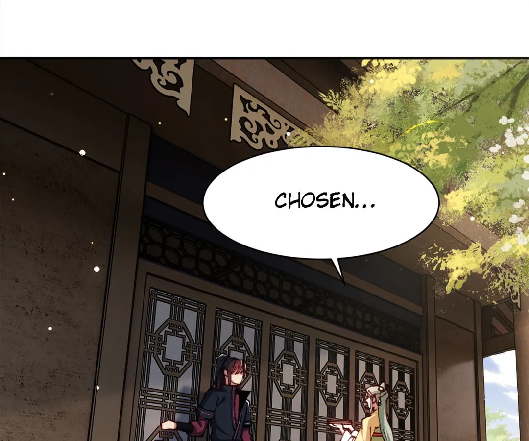 Villain Cultivator’s Secret Return Chapter 39 page 136 - 