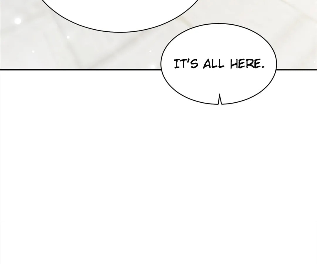 Villain Cultivator’s Secret Return Chapter 39 page 138 - 