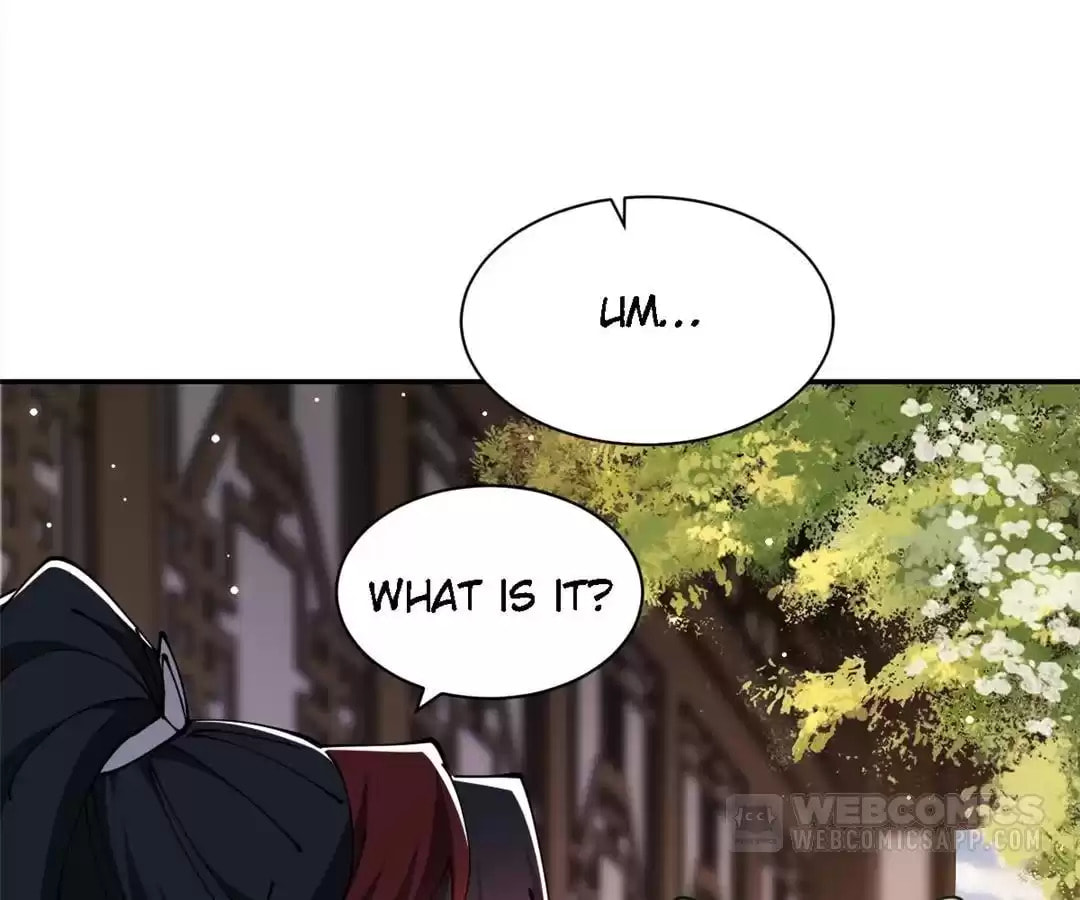 Villain Cultivator’s Secret Return Chapter 39 page 139 - 