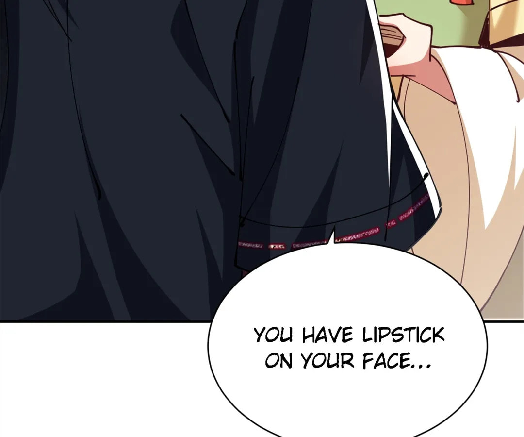 Villain Cultivator’s Secret Return Chapter 39 page 141 - 